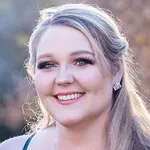 Kayleigh Swetland, LCSW - Berkeley, CA - Mental Health Counseling