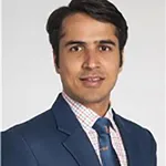 Dr. Vineet Punia - Cleveland, OH - Neurology, Epileptology, Clinical Neurophysiology