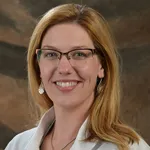 Dr. Christine Deborah Martino - Bensalem, PA - Emergency Medicine, Family Medicine