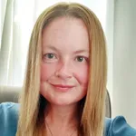 Lauren Johnson, LMFT - Buffalo, NY - Mental Health Counseling
