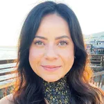 Ana Sigala Quezada, LMFT - Costa Mesa, CA - Mental Health Counseling
