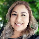 Elizabeth Rodarte-Saldana, LCSW - Brea, CA - Mental Health Counseling