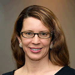 Dr. Ellenbeth Grossnickl Rodarte, MD - Del Mar, CA - Family Medicine