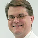 Dr. Richard Peter Borge - Abington, PA - Cardiovascular Disease, Internal Medicine
