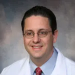 Dr. David P Divita - Bradenton, FL - Family Medicine