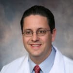 Dr. David P Divita