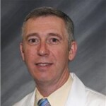 Dr.  John  Donhue, MD