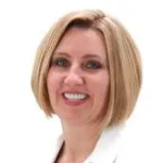 Dr. Tiffany Michelle Jessee - Largo, FL - Family Medicine, Surgery, Other Specialty