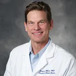 Dr. Gregory Albers - Palo Alto, CA - Neurology