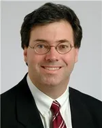 Dr. David Martin, MD, MPH - Cleveland, OH - Cardiovascular Disease