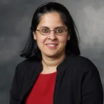 Dr. Sandhya Srinivas, MD