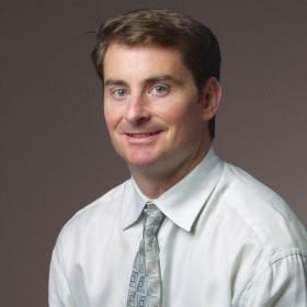 Dr. Tim McAdams, MD - Redwood City, CA - Sports Medicine