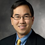 Dr. Benjamin Chung, MD - San Jose, CA - Urology