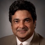 Dipak H. Kholwadwala, MD Pediatric Cardiology