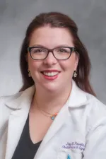 Dr. Joy Susanne Peveto - Mesquite, TX - Obstetrics & Gynecology