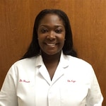 Dr. Stacea Natasha Bowen - Wellington, FL - Obstetrics & Gynecology