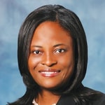 Dr. Denise Patrice Ricketts - Port Saint Lucie, FL - Family Medicine