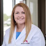 Dr. Kristen Nicole Terranova, DO - Grove City, OH - Obstetrics & Gynecology