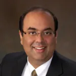 Dr. Nabeel Memon - Oak Lawn, IL - Internal Medicine, Cardiovascular Disease, Interventional Cardiology