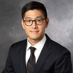 Dr. Fred Baik, MD