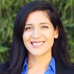 Sandra Quezada, LCSW - San Francisco, CA - Mental Health Counseling, Psychotherapy
