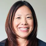 Emi Takeshita-Doty, LMFT - Glendale, CA - Mental Health Counseling
