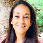 Elizabeth Rojas, PhD - Pasadena, CA - Mental Health Counseling