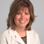 Dr. Nancy R Foldvary-Schaefer