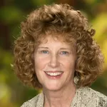 Dr. Susan Armagast Moison - Denver, CO - Obstetrics & Gynecology