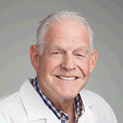 Dr. Louis Joseph Levy, MD - El Cajon, CA - Orthopedic Surgery, Adult Reconstructive Orthopedic Surgery