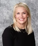 Dr. Amy Kleinklaus-Lee - Arlington Heights, IL - Obstetrics & Gynecology