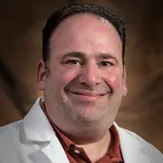 Dr. Marc Jason Heller - Bensalem, PA - Emergency Medicine, Family Medicine