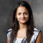 Dr. Millie Das, MD