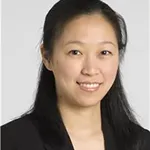 Dr. Jennifer Ching Ui - Avon, OH - Neurology, Neuromuscular Medicine