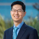 Dr. Michael Lim, MD - Palo Alto, CA - Neurological Surgery