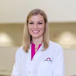 Dr. Susanne Taege - Westerville, OH - Urology, Obstetrics & Gynecology, Female Pelvic Medicine and Reconstructive Surgery
