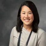 Dr. Sharon Sha - Palo Alto, CA - Neurology