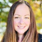 Megan McGarry, LCSW - Palo Alto, CA - Mental Health Counseling