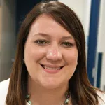 Katelyn N Young - Newtown, PA - Pediatrics, Nurse Practitioner