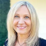 Michelle Ascher-Weinberg, LMFT - Cerritos, CA - Mental Health Counseling