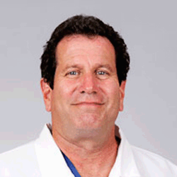 Dr. Ronald Keith Goldberg, MD - La Mesa, CA - Vascular Surgery, Cardiovascular Disease, Internal Medicine, Interventional Cardiology