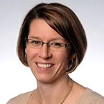 Dr. Sandra Jane Knudsen - Lansdale, PA - Family Medicine