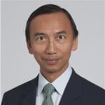 Dr.  Anh Nguyen Huynh, MD