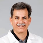 Dr. Victor Emil Seikaly, MD