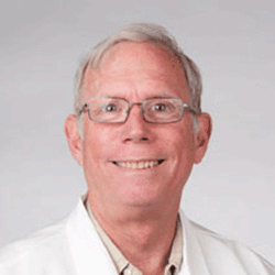 Dr. Donald Phillip Tecca, MD - San Diego, CA - Internal Medicine