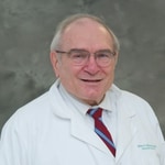 Dr. Miles H Mason, III - Duluth, GA - Family Medicine, Surgery