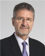 Conrad Simpfendorfer, MD
