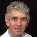 Dr. Jeffrey Craig Webber - Nashville, TN - Internal Medicine, Cardiovascular Disease