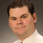 Dr. Scott Eric Shapiro - Abington, PA - Internal Medicine, Cardiovascular Disease