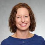 Dr. Jennifer Sue Broyles - St Petersburg, FL - Family Medicine